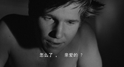 最后一场电影剧照的剧照