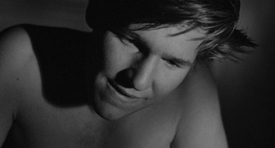 最后一场电影剧照的剧照