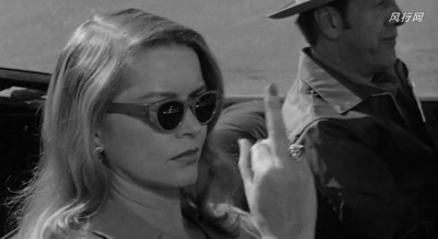 最后一场电影剧照的剧照