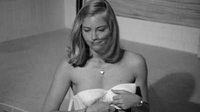 最后一场电影剧照的剧照