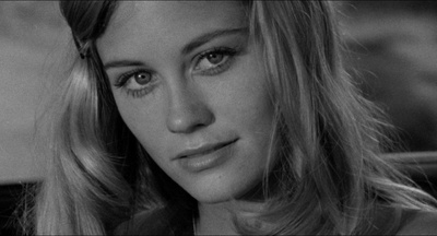 最后一场电影剧照的剧照