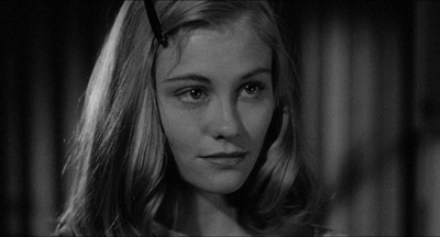 最后一场电影剧照的剧照