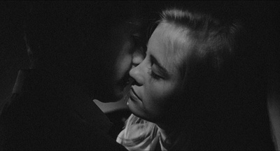 最后一场电影剧照的剧照