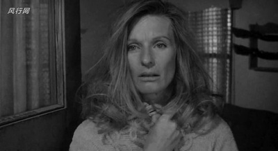 最后一场电影剧照的剧照