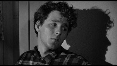 最后一场电影剧照的剧照