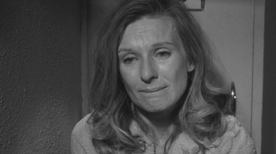 最后一场电影剧照的剧照