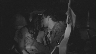 最后一场电影剧照的剧照