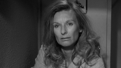 最后一场电影剧照的剧照