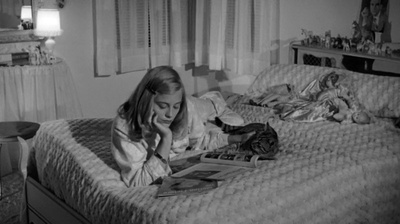 最后一场电影剧照的剧照