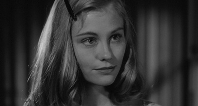 最后一场电影剧照的剧照