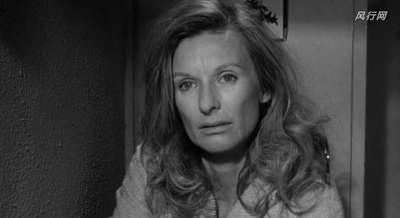 最后一场电影剧照的剧照