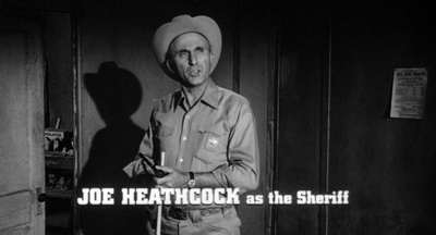 最后一场电影剧照的剧照