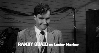 最后一场电影剧照的剧照