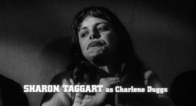 最后一场电影剧照的剧照