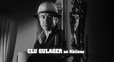 最后一场电影剧照的剧照