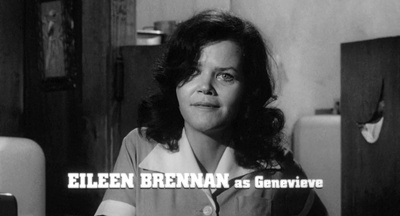 最后一场电影剧照的剧照