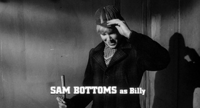 最后一场电影剧照的剧照