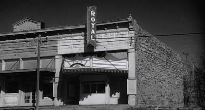 最后一场电影剧照的剧照