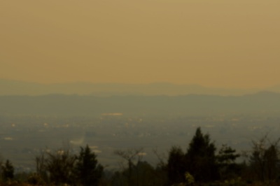 哀悼人剧照的剧照