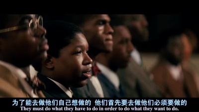 激辩风云剧照的剧照