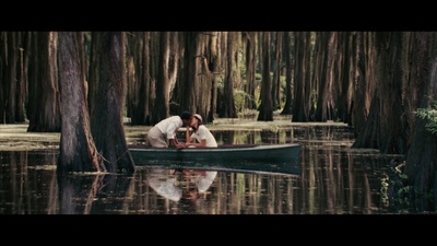 激辩风云剧照的剧照