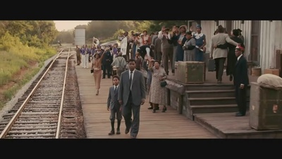 激辩风云剧照的剧照