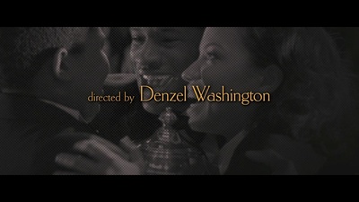 激辩风云剧照的剧照