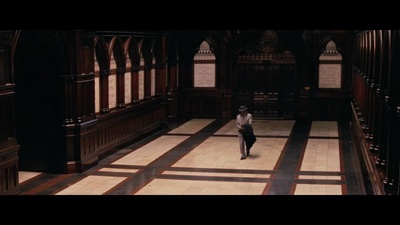 激辩风云剧照的剧照