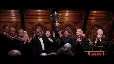 激辩风云剧照的剧照