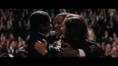 激辩风云剧照的剧照