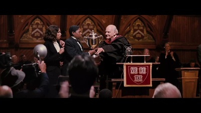 激辩风云剧照的剧照