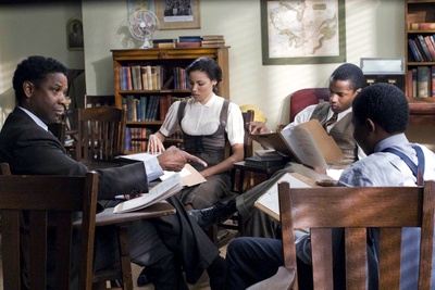 激辩风云剧照的剧照