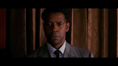 激辩风云剧照的剧照