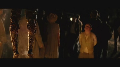 激辩风云剧照的剧照