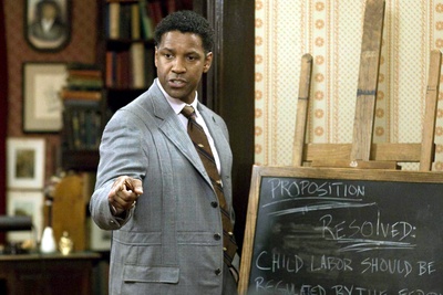 激辩风云剧照的剧照