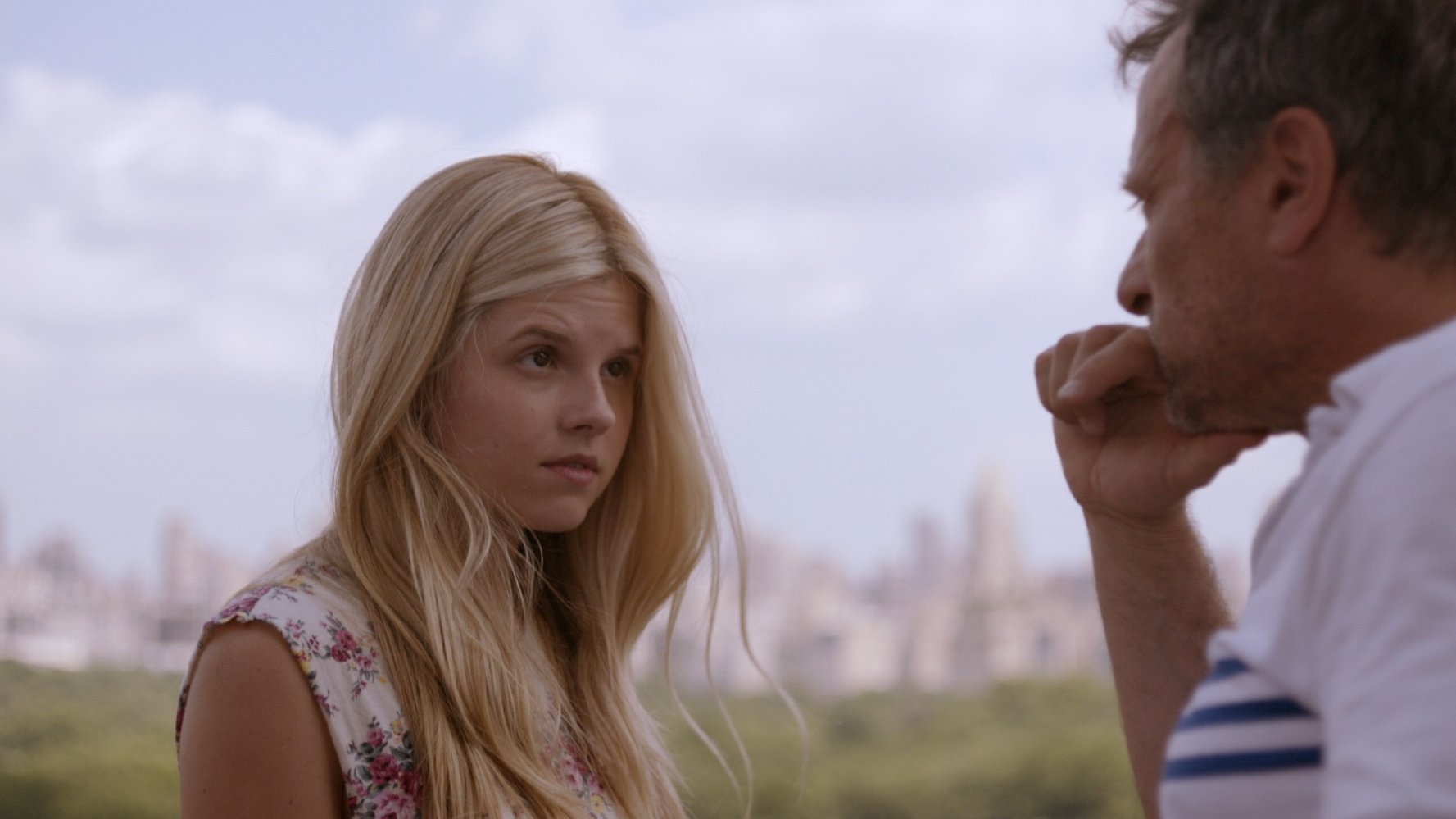 书写人生剧照的剧照