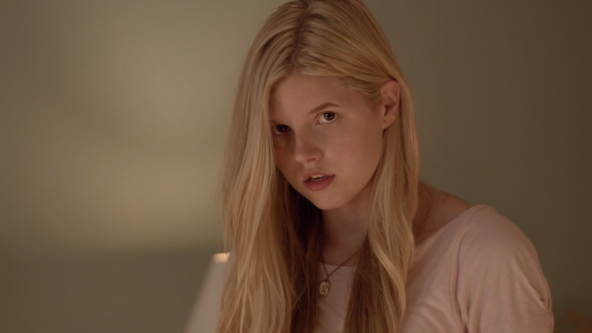 书写人生剧照的剧照