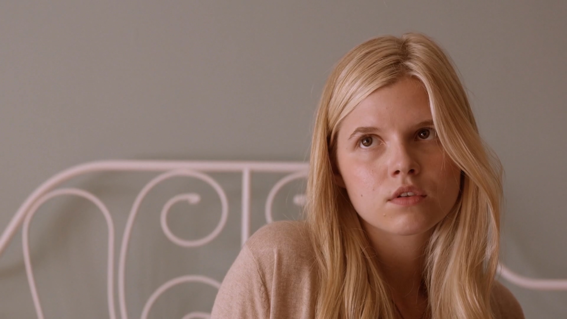 书写人生剧照的剧照