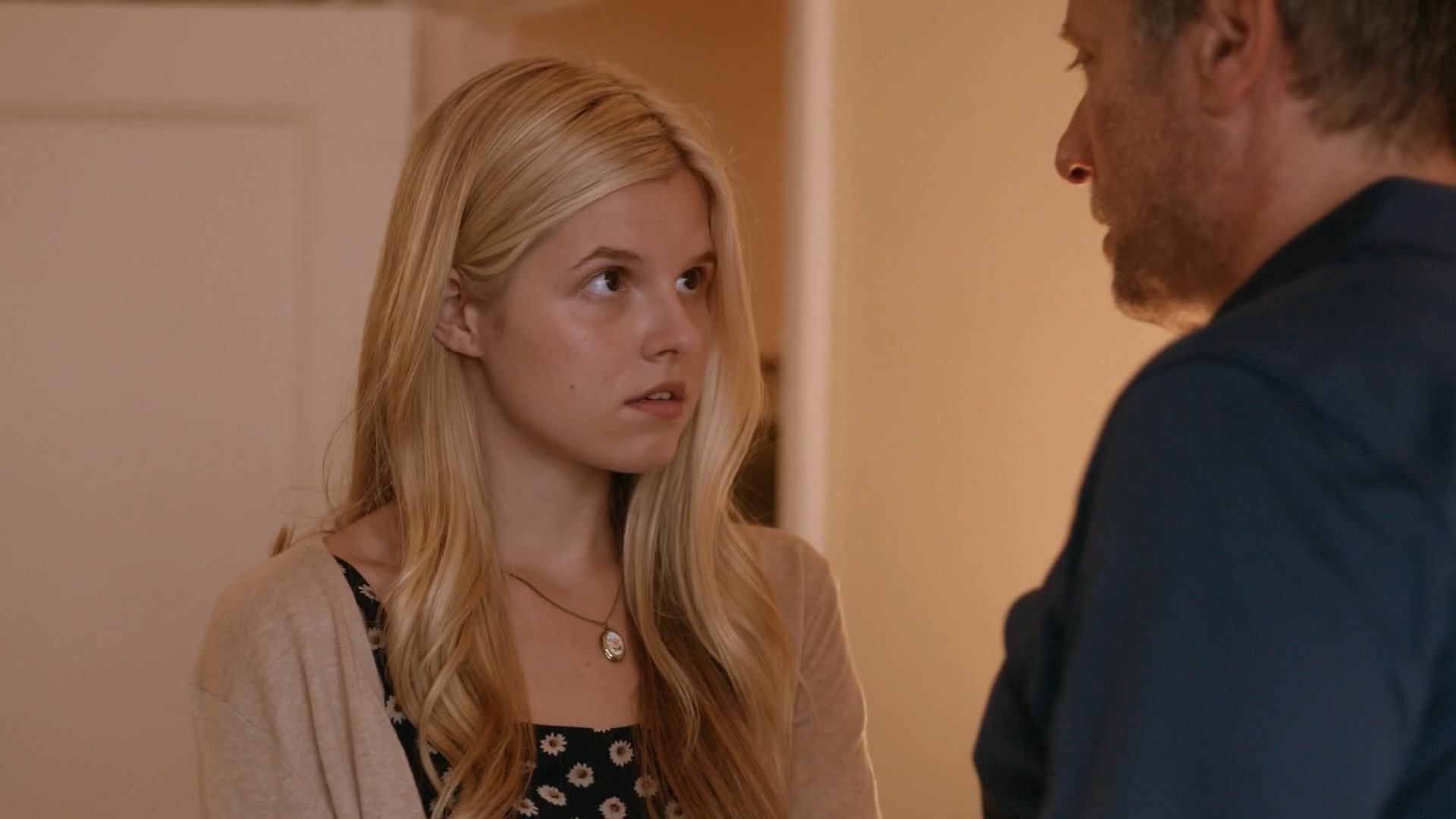 书写人生剧照的剧照