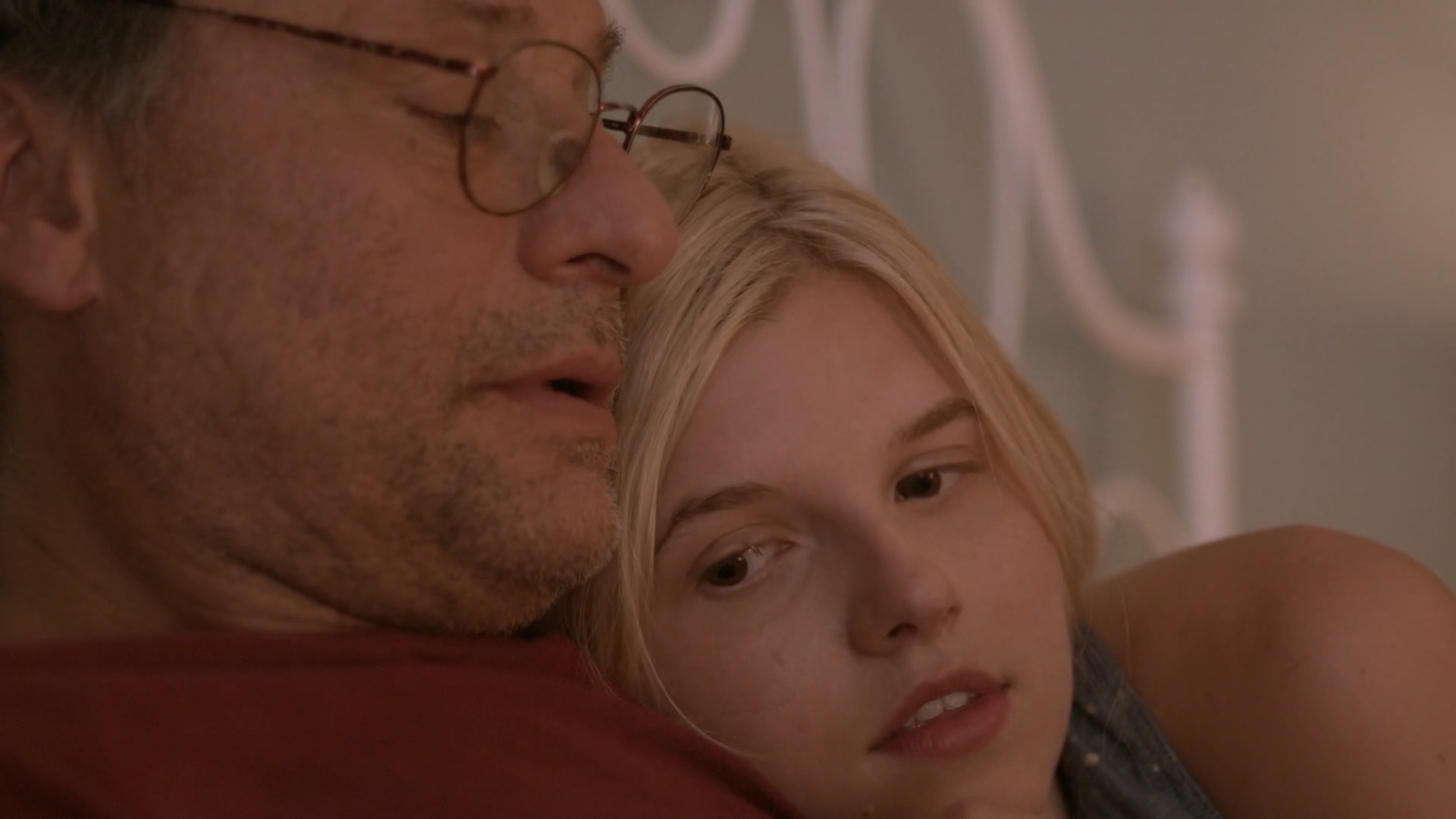 书写人生剧照的剧照