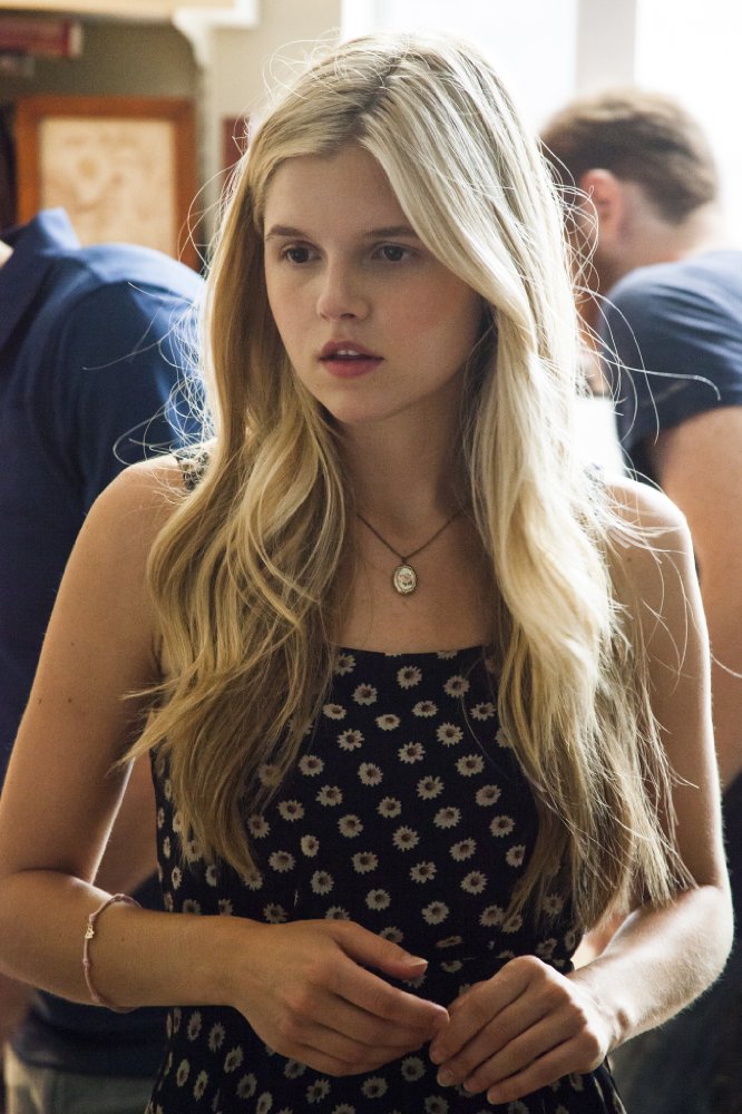 书写人生剧照的剧照