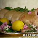 梅第奇家族：现代艺术缔造者剧照