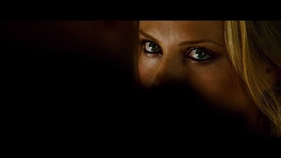 全民超人汉考克剧照的剧照