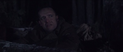 冬季战争剧照的剧照