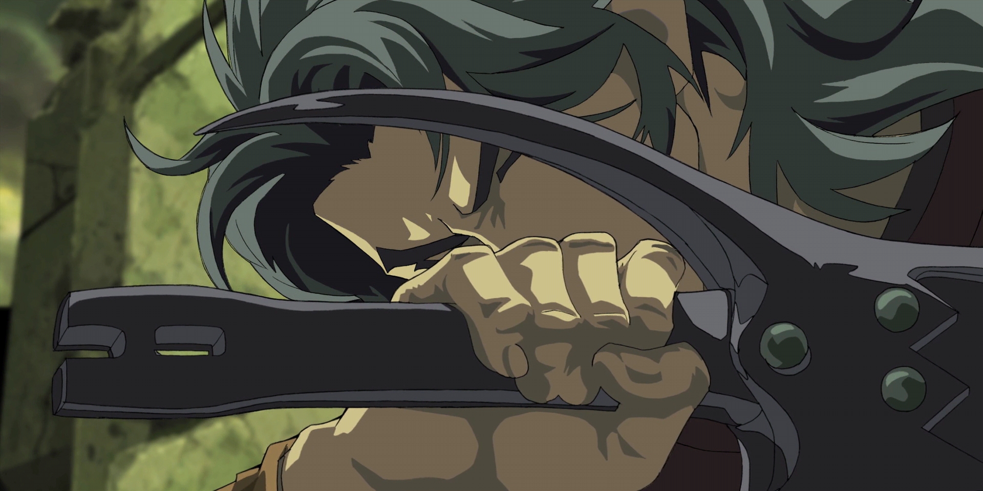 风云决剧照的剧照