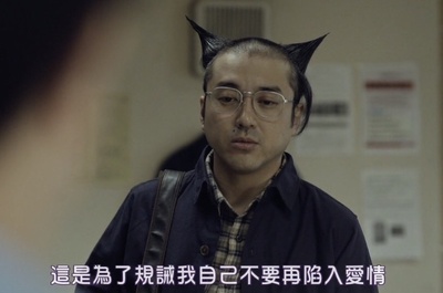 白昼之雨剧照的剧照