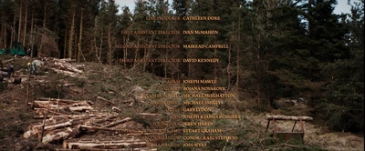 圣魇剧照的剧照