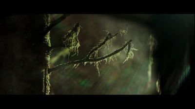 圣魇剧照的剧照