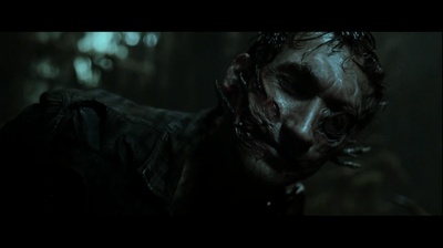 圣魇剧照的剧照