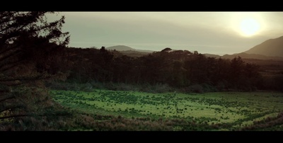 圣魇剧照的剧照